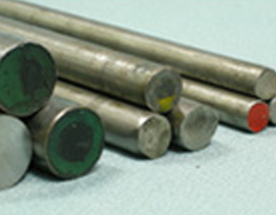 proimages/OEM/OEM03-01.jpg proimages/OEM/OEM03-01.jpg