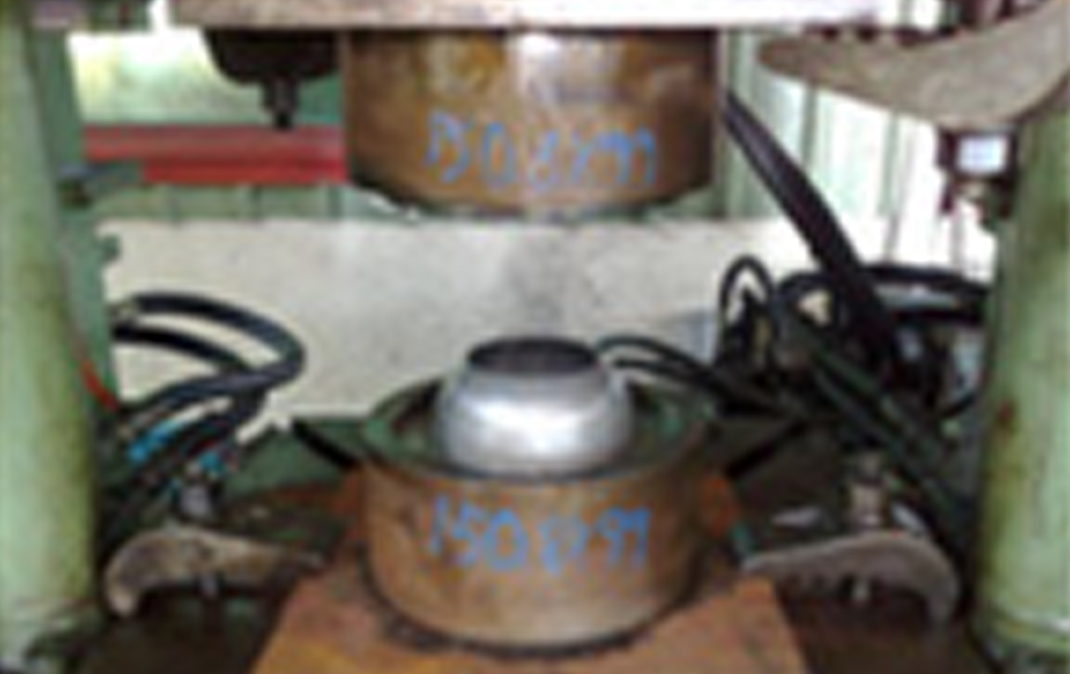 proimages/OEM/OEM03-05.jpg proimages/OEM/OEM03-05.jpg