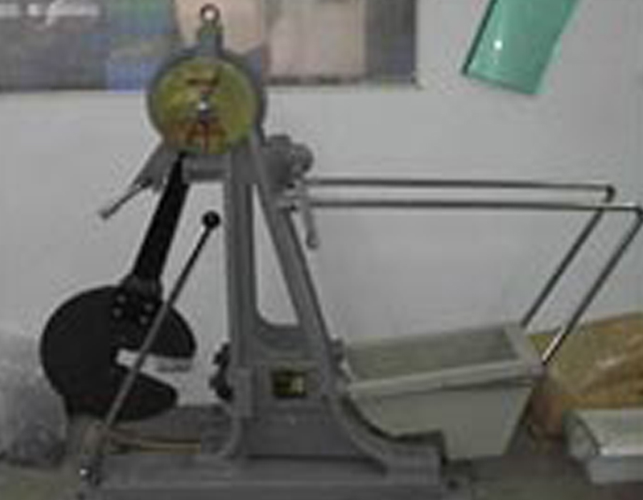 proimages/OEM/OEM06-01.jpg proimages/OEM/OEM06-01.jpg