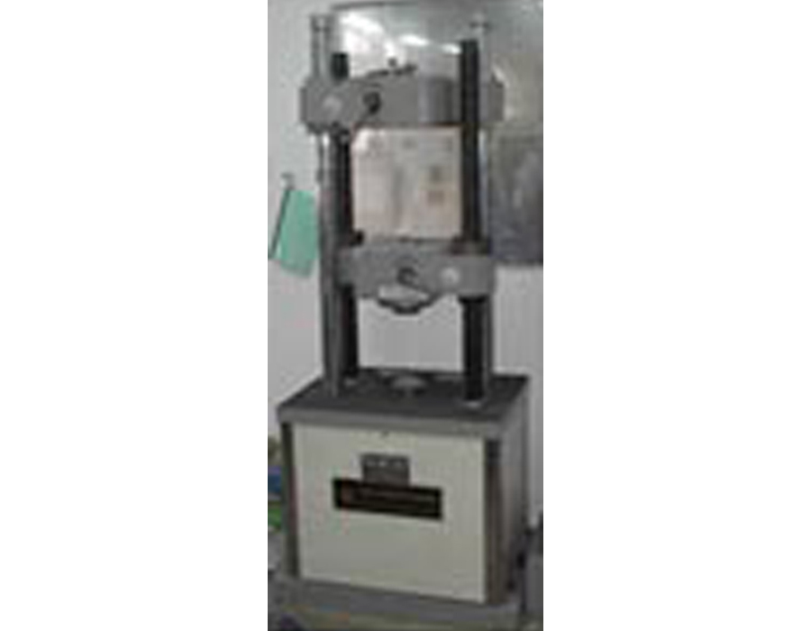 proimages/OEM/OEM06-02.jpg proimages/OEM/OEM06-02.jpg