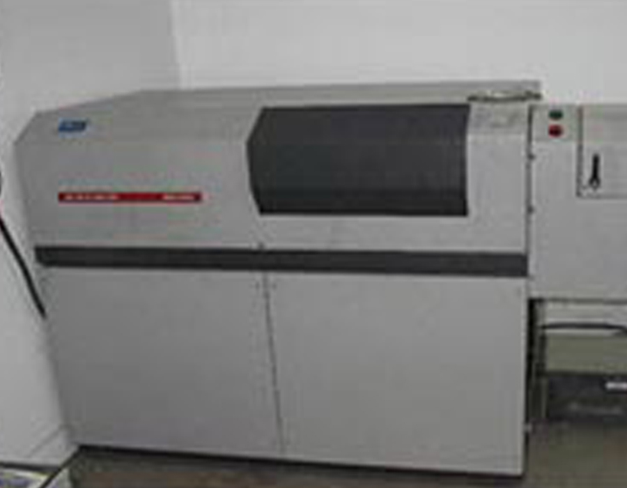 proimages/OEM/OEM06-03.jpg proimages/OEM/OEM06-03.jpg