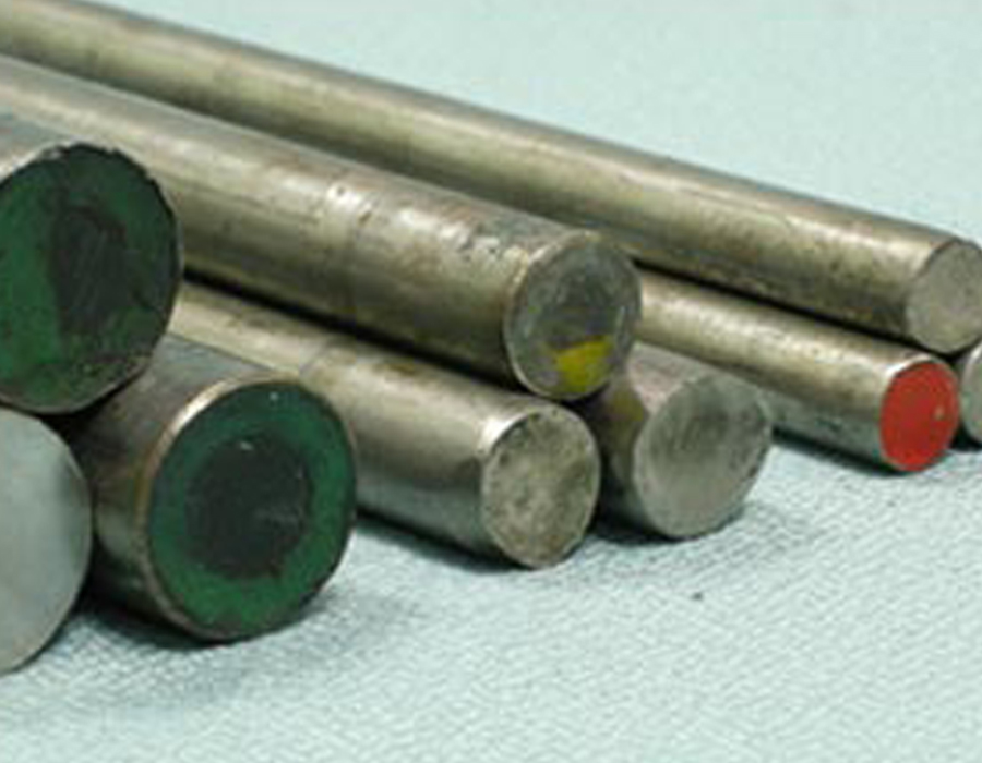 proimages/OEM/OEM07-02.jpg proimages/OEM/OEM07-02.jpg