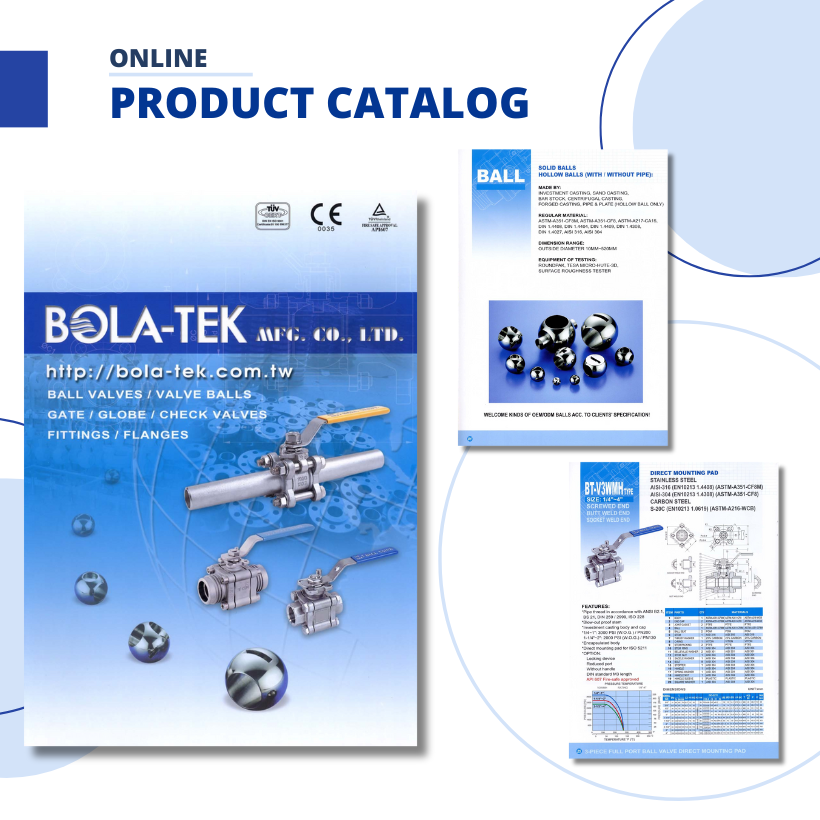 proimages/BOLA-TEK_E-Catalog_Banner-2.png