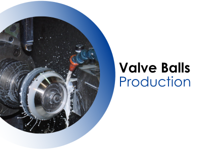 proimages/BOLA-TEK_Valve_Ball-Production.png