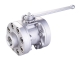 BT-V3HP (3-PC Ball valve 6000psi)