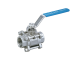 BOLA-TEK_BT-V32_3 PC Threaded Ball Valve