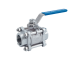 BOLA-TEK_BT-V3E_3 PC Threaded Ball Valve