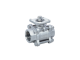 BOLA-TEK_BT-V3MH_3 PC Threaded Ball Valve_Bare Stem