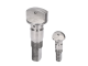 BOLA-TEK_Ball Valve Stem with Anti-Static Devices