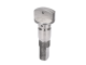 BOLA-TEK_Ball Valve Stem with Anti-Static Devices