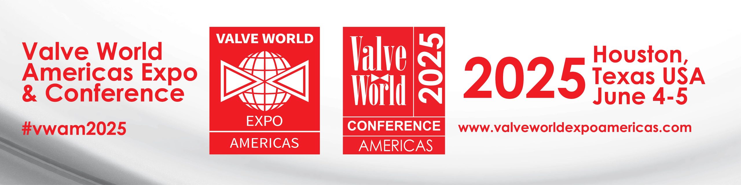 VWAM 2025_BOLA-TEK at Booth 851