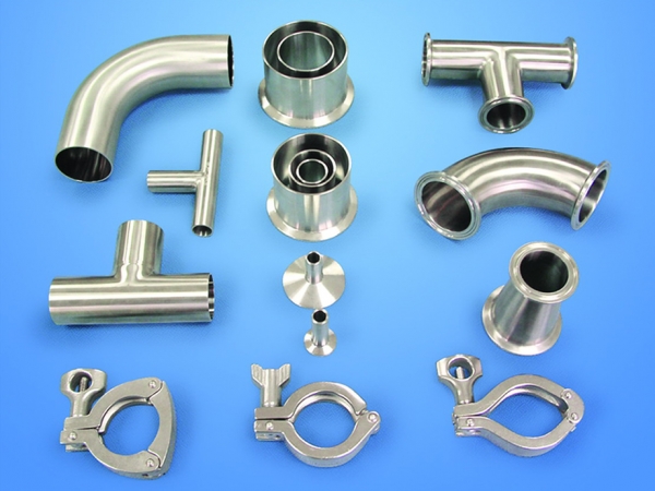 BT-FITTINGS-SANITARY (Sanitary fittings)